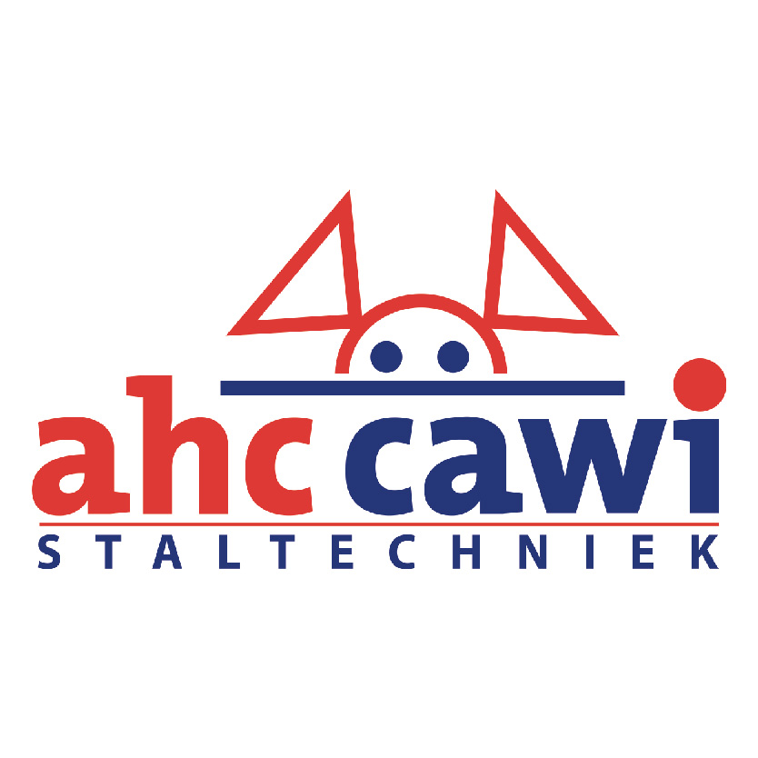 (c) Ahccawi.nl